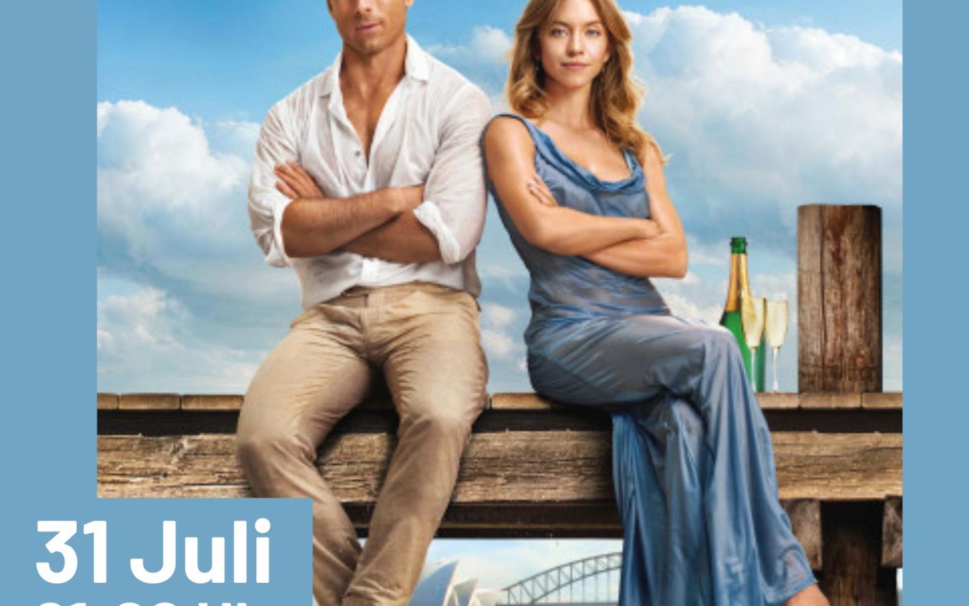 Wo die Lüge hinfällt