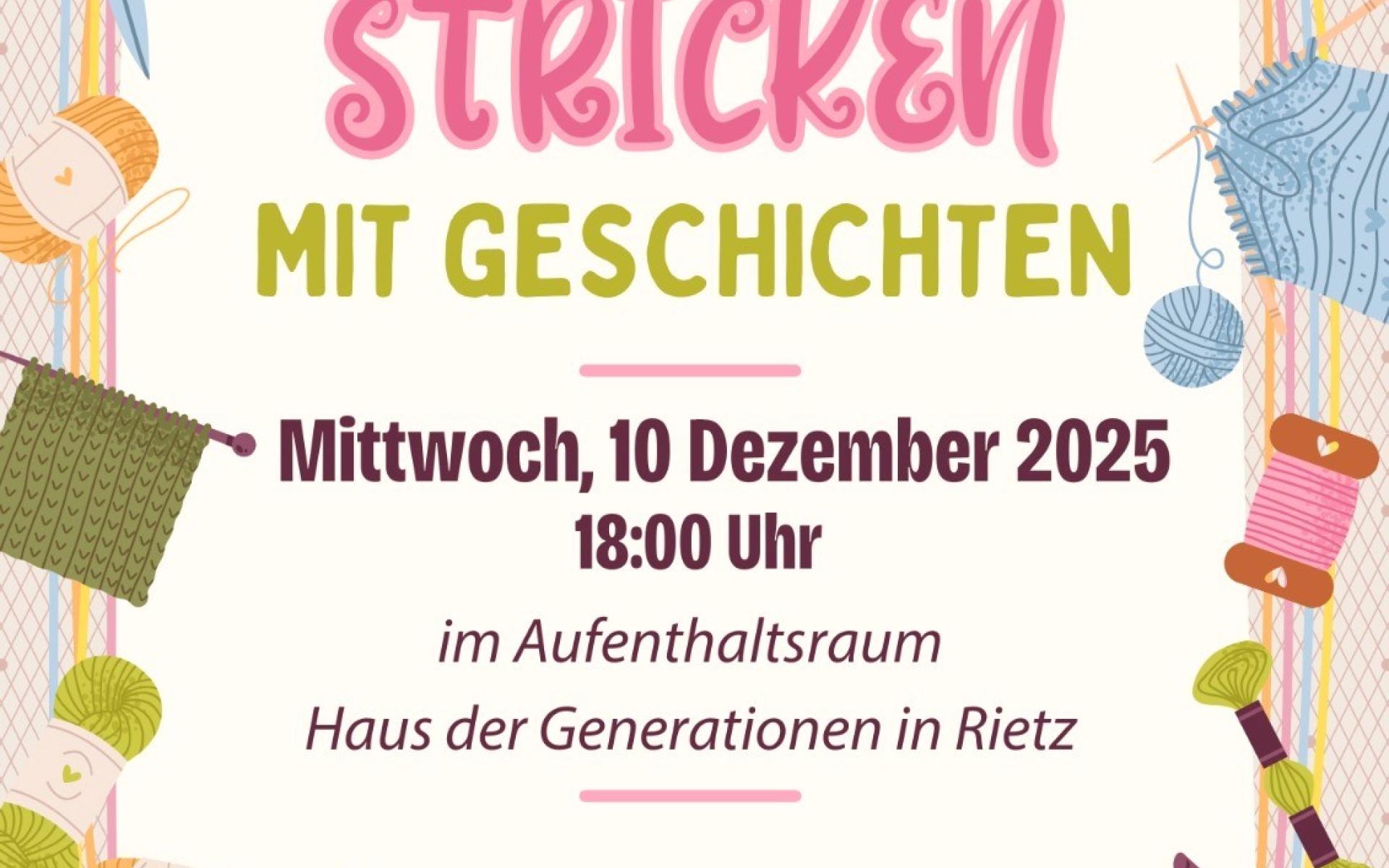 Haus der Generationen