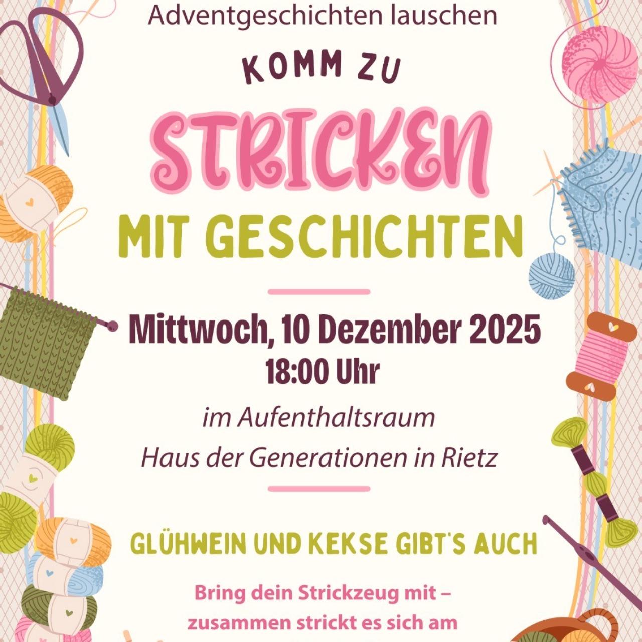 Haus der Generationen