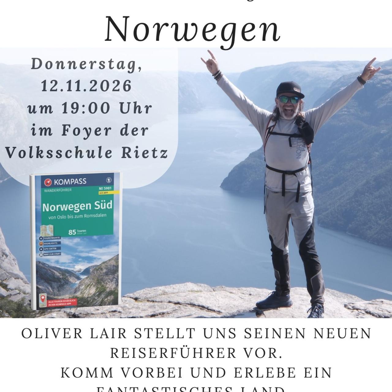 Fyler